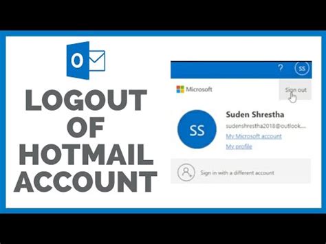 hotmail.comwww.|How to sign in to or out of Outlook.com .